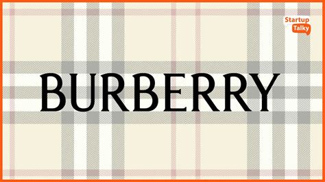 burberry seo|burberry marketing strategies.